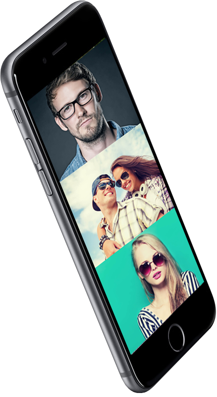 iphone6_silver_portrait iphone6_silver_portrait